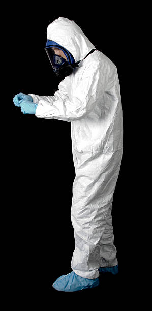 Best Forensic Mold Investigation  in Fulton, KY