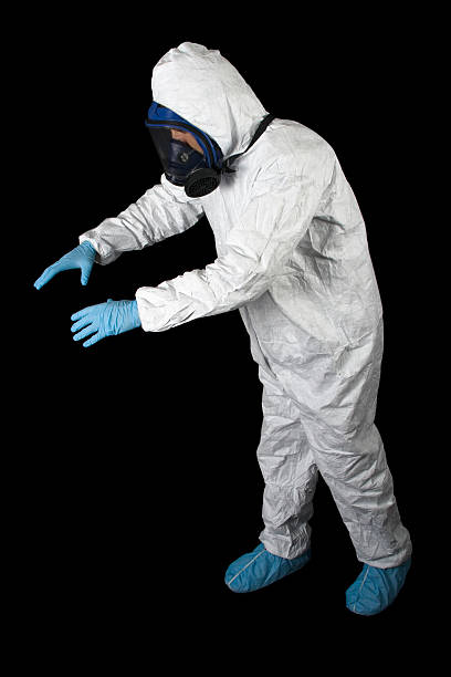 Best Asbestos and Lead Testing During Mold Inspection  in Fulton, KY